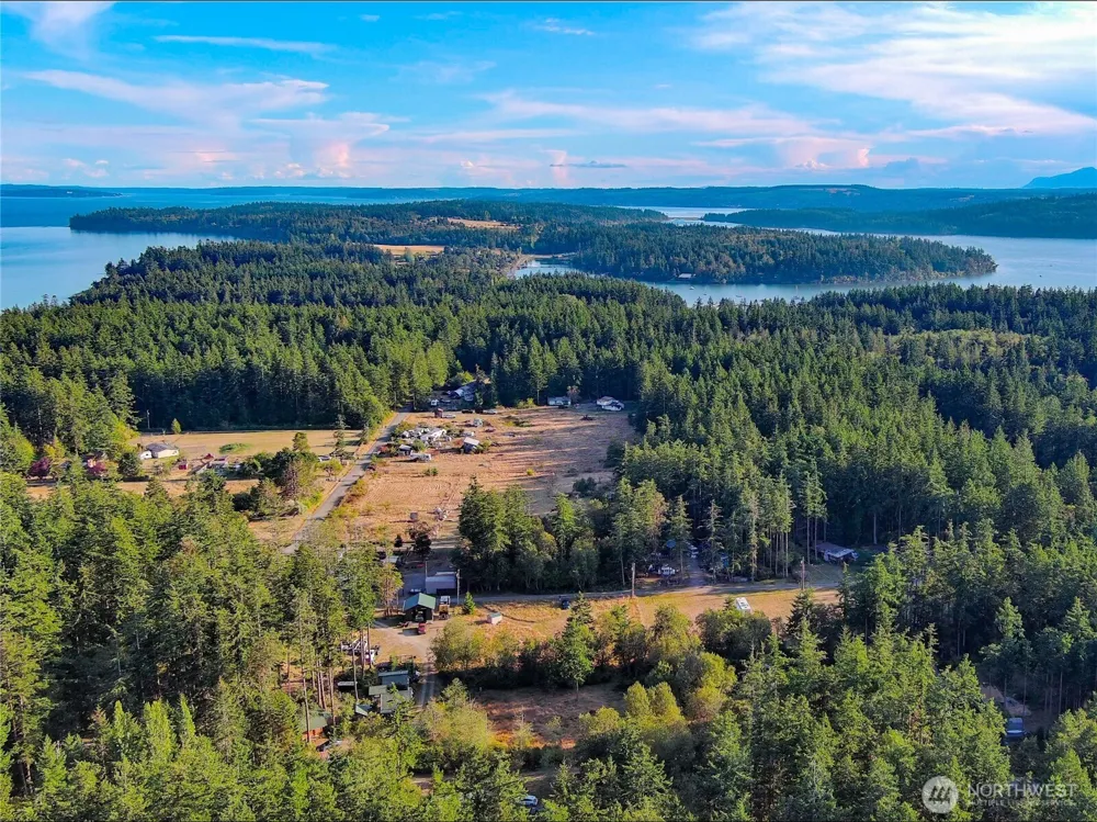 711 xxx Schwartz Road Nordland, WA 98358