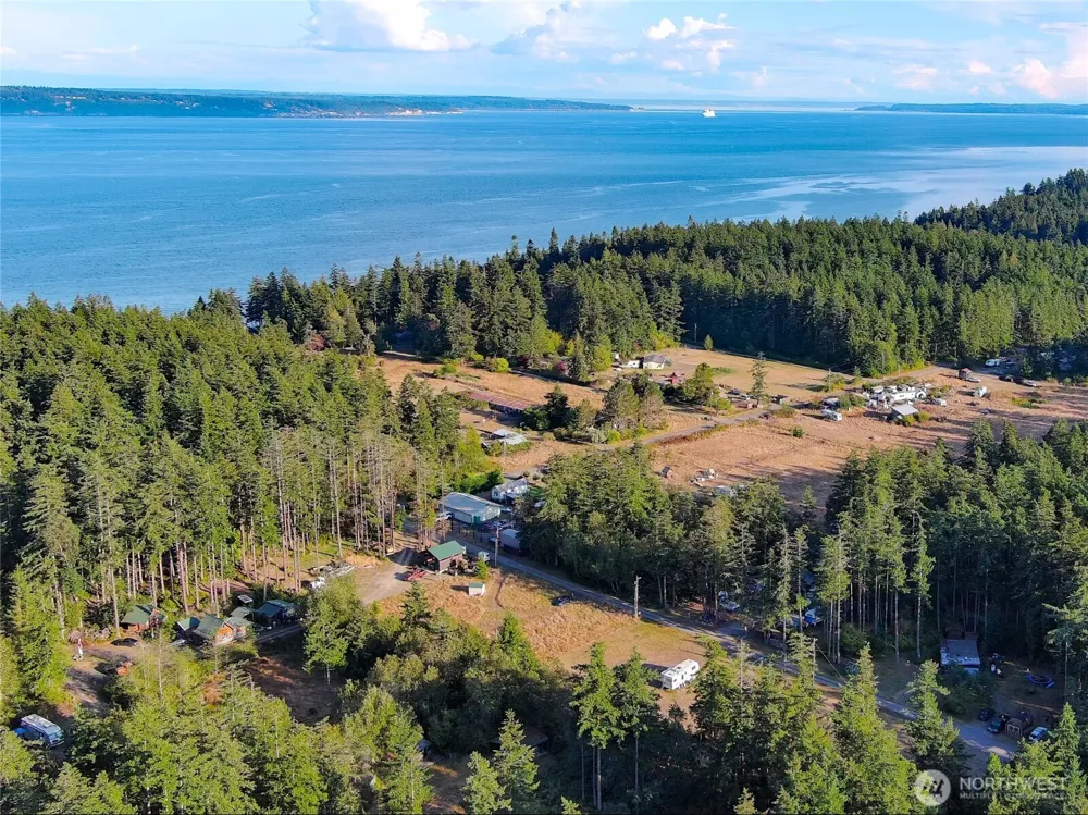 711 xxx Schwartz Road Nordland, WA 98358