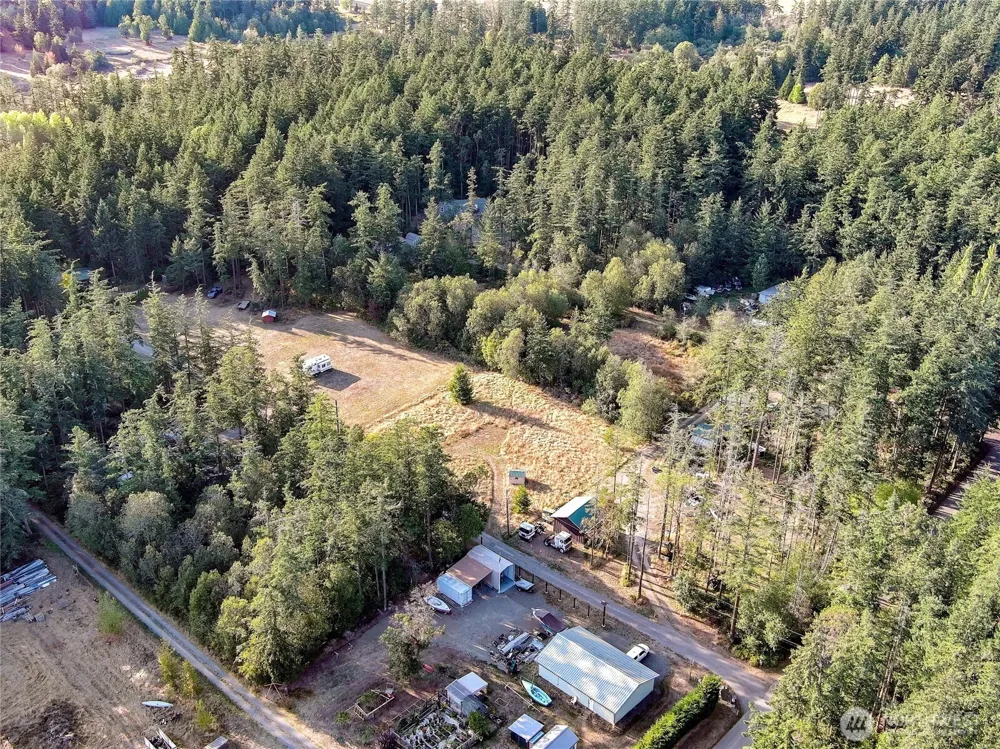 711 xxx Schwartz Road Nordland, WA 98358