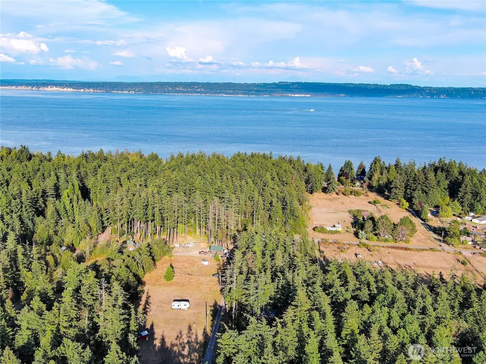 711 xxx Schwartz Road Nordland, WA 98358