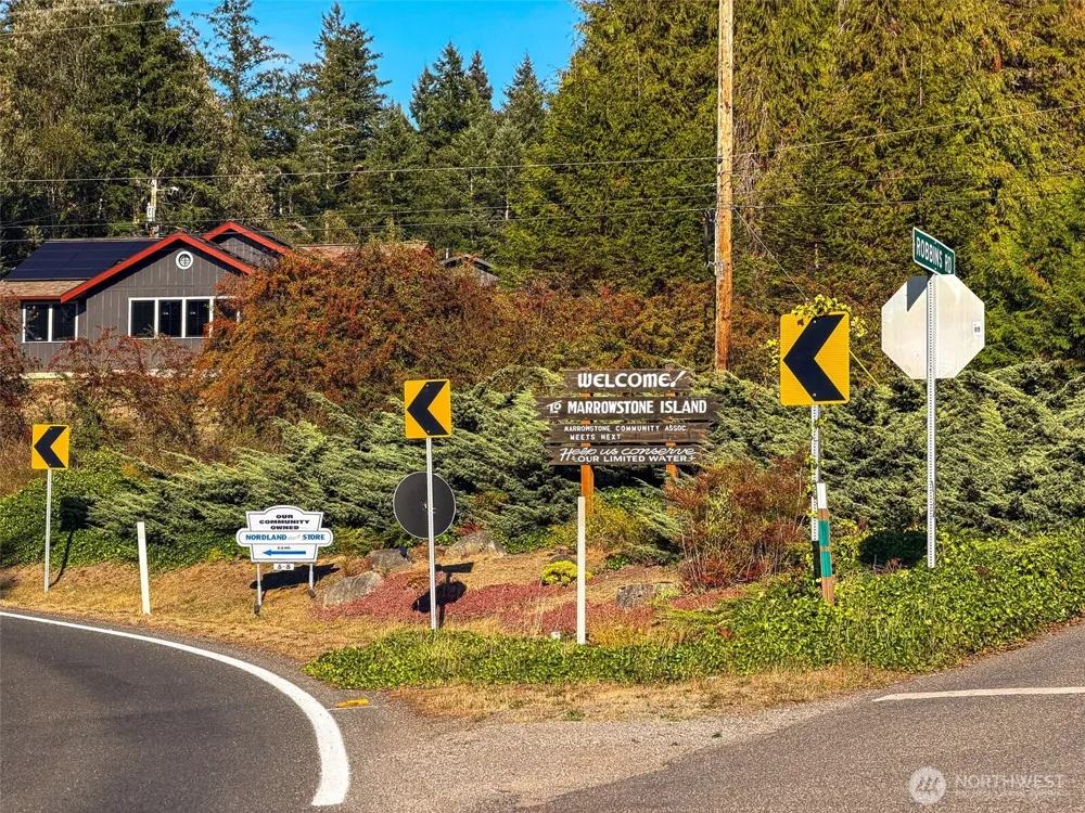 711 xxx Schwartz Road Nordland, WA 98358