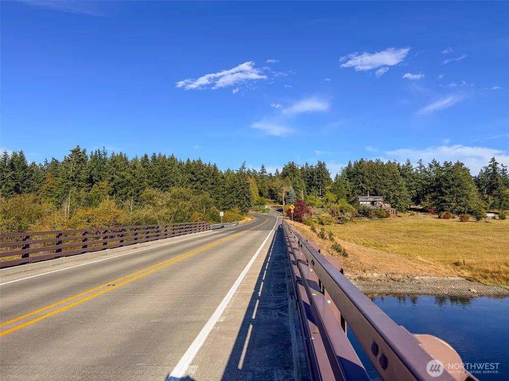 711 xxx Schwartz Road Nordland, WA 98358