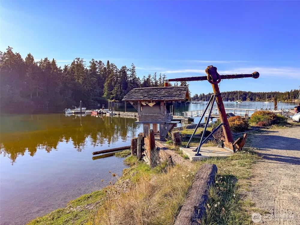 711 xxx Schwartz Road Nordland, WA 98358