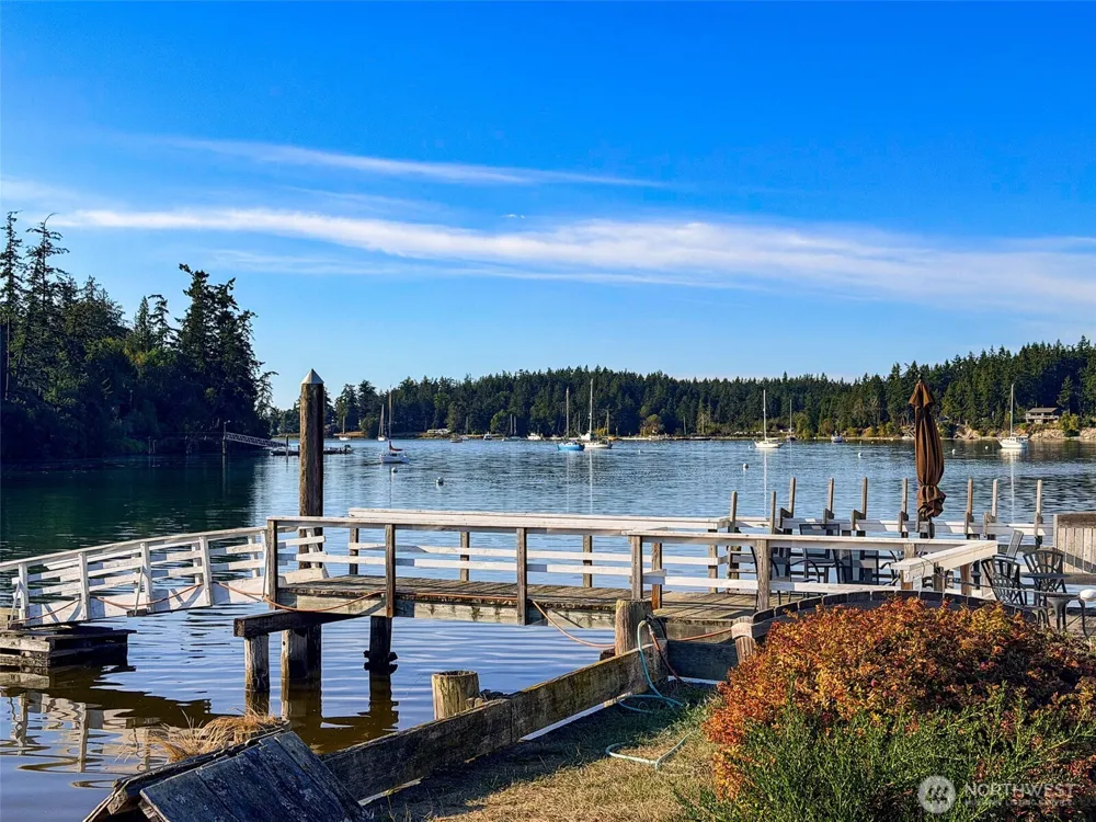 711 xxx Schwartz Road Nordland, WA 98358