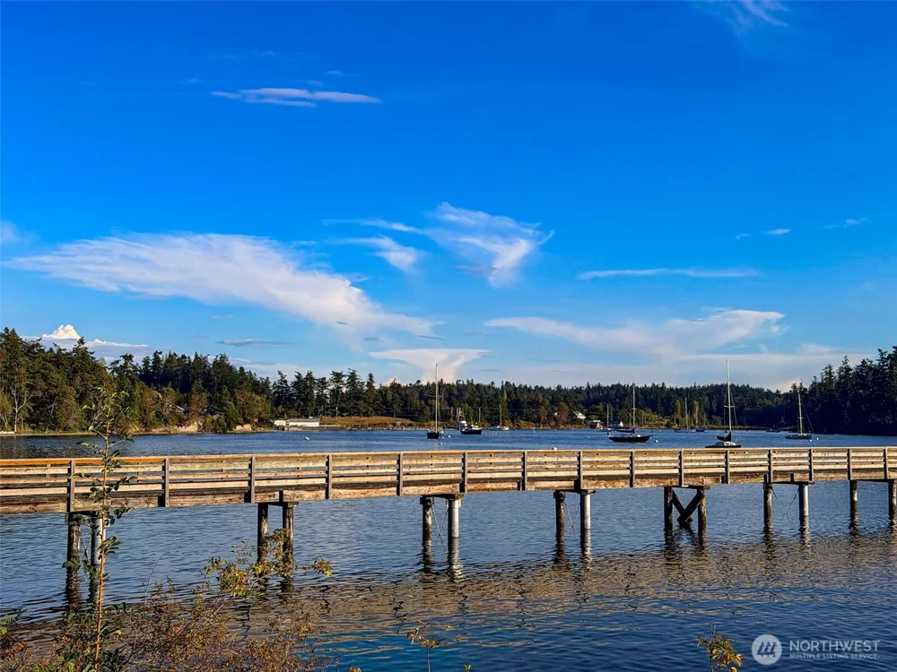 711 xxx Schwartz Road Nordland, WA 98358