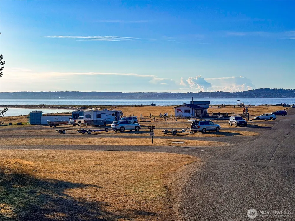 711 xxx Schwartz Road Nordland, WA 98358