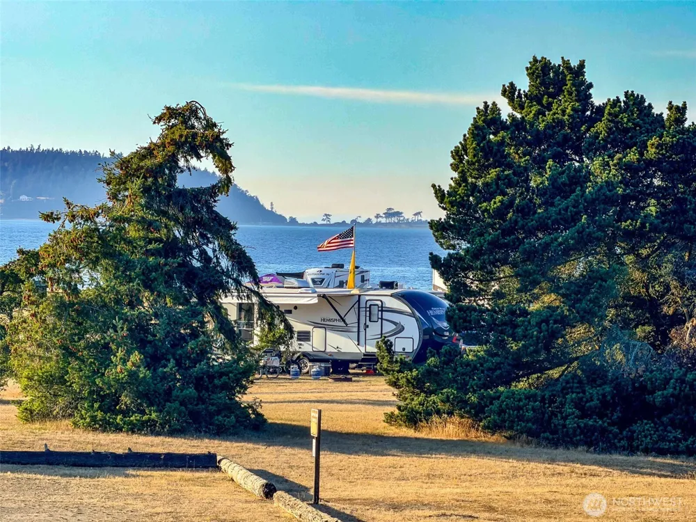 711 xxx Schwartz Road Nordland, WA 98358