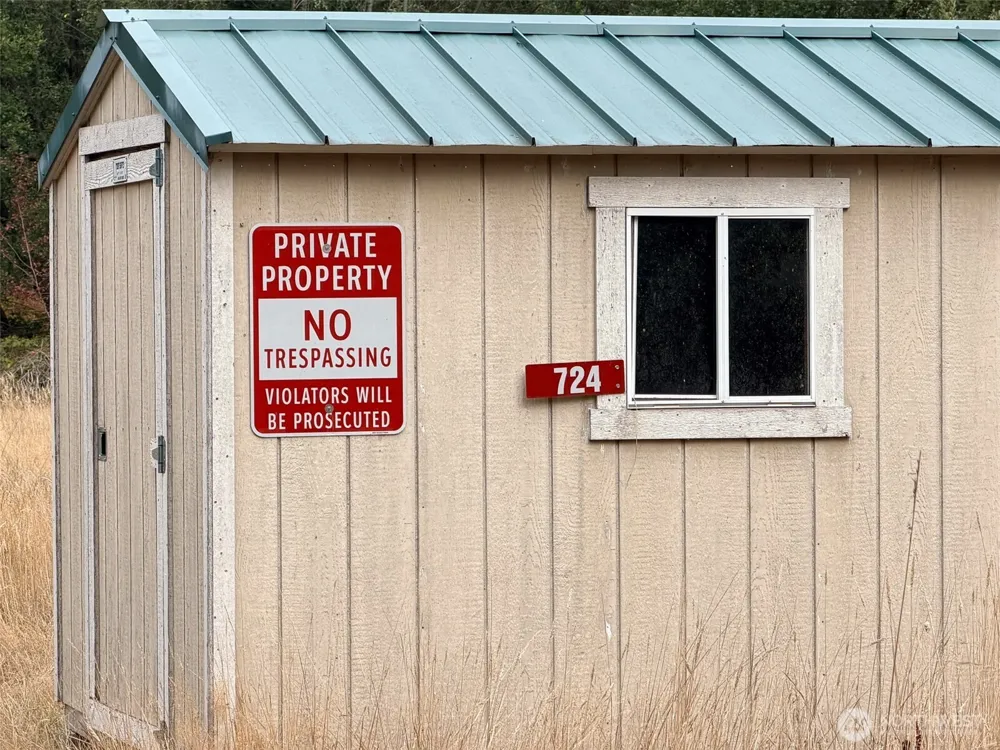 711 xxx Schwartz Road Nordland, WA 98358