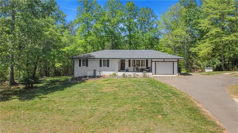 2383 Sperin Road