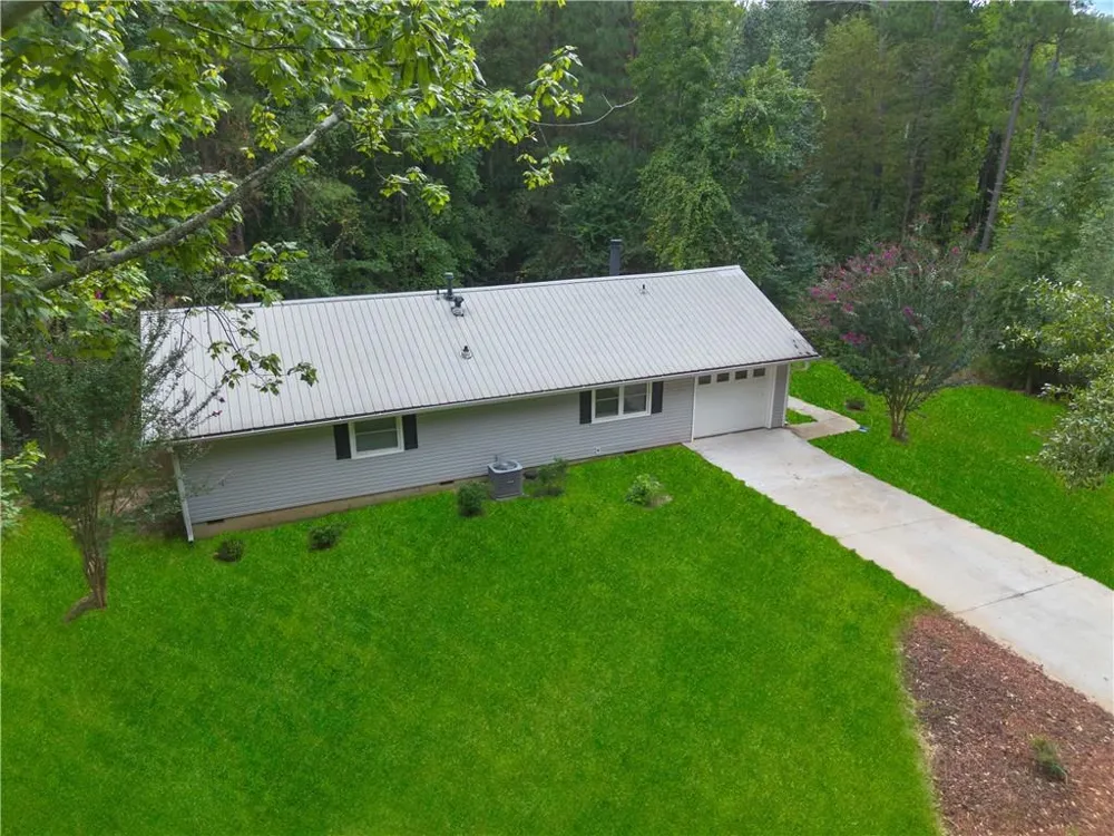707 Highway 314 Fayetteville, GA 30214