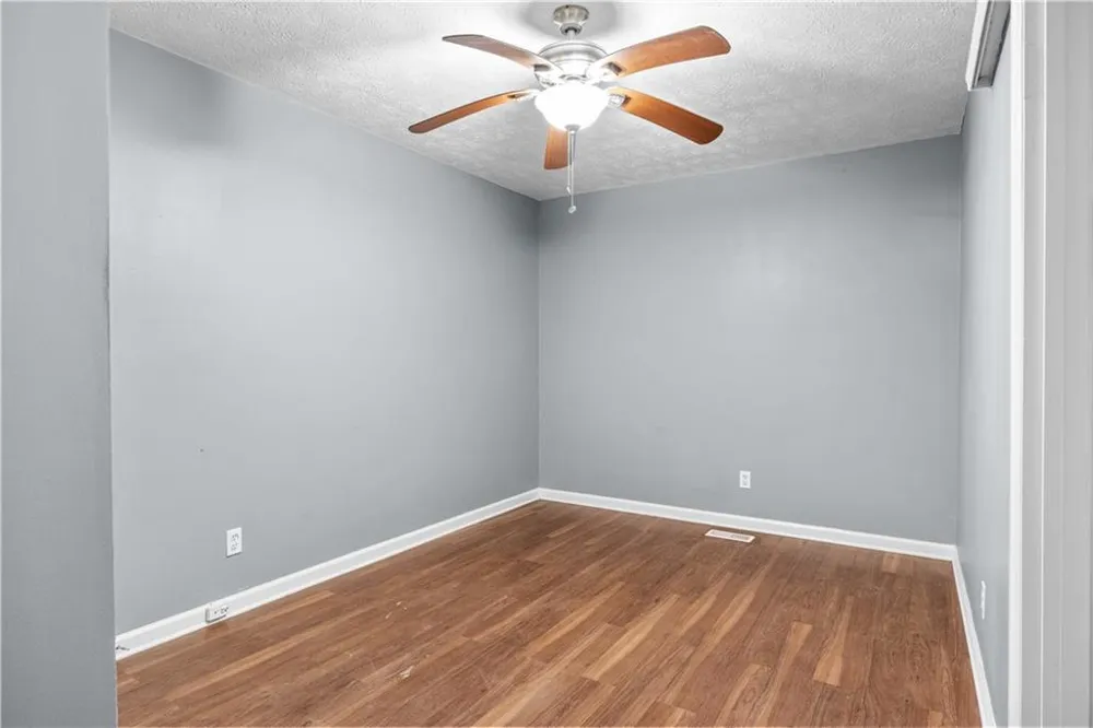 707 Highway 314 Fayetteville, GA 30214