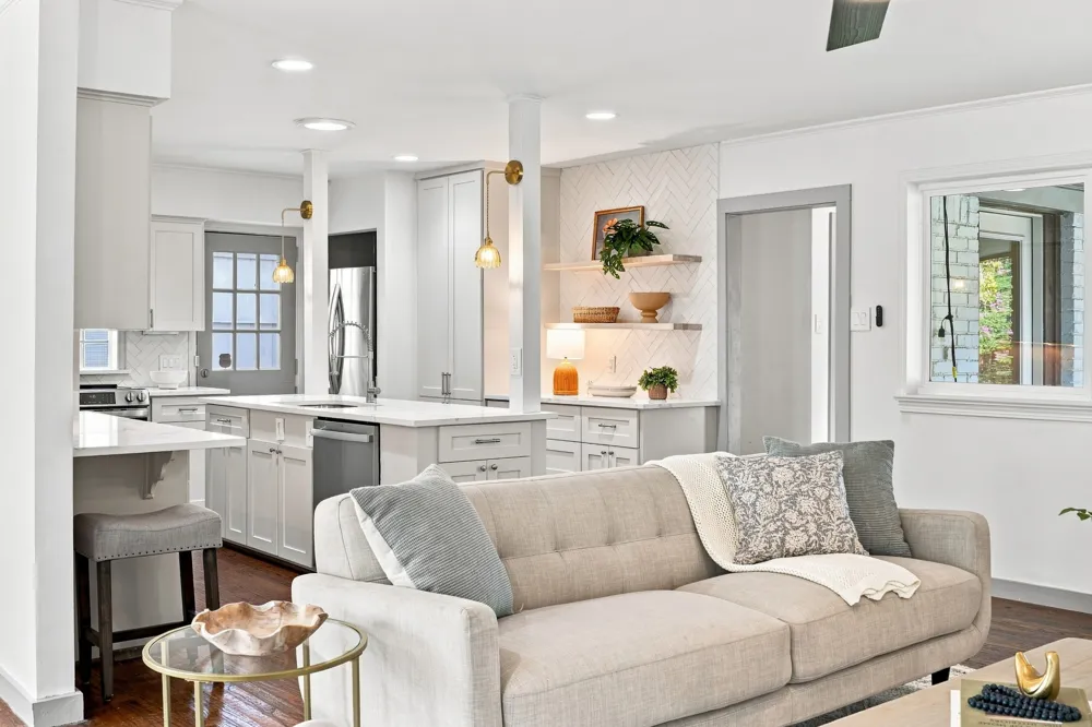 6211 Town Hill Lane Dallas, TX 75214