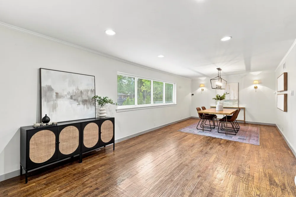 6211 Town Hill Lane Dallas, TX 75214