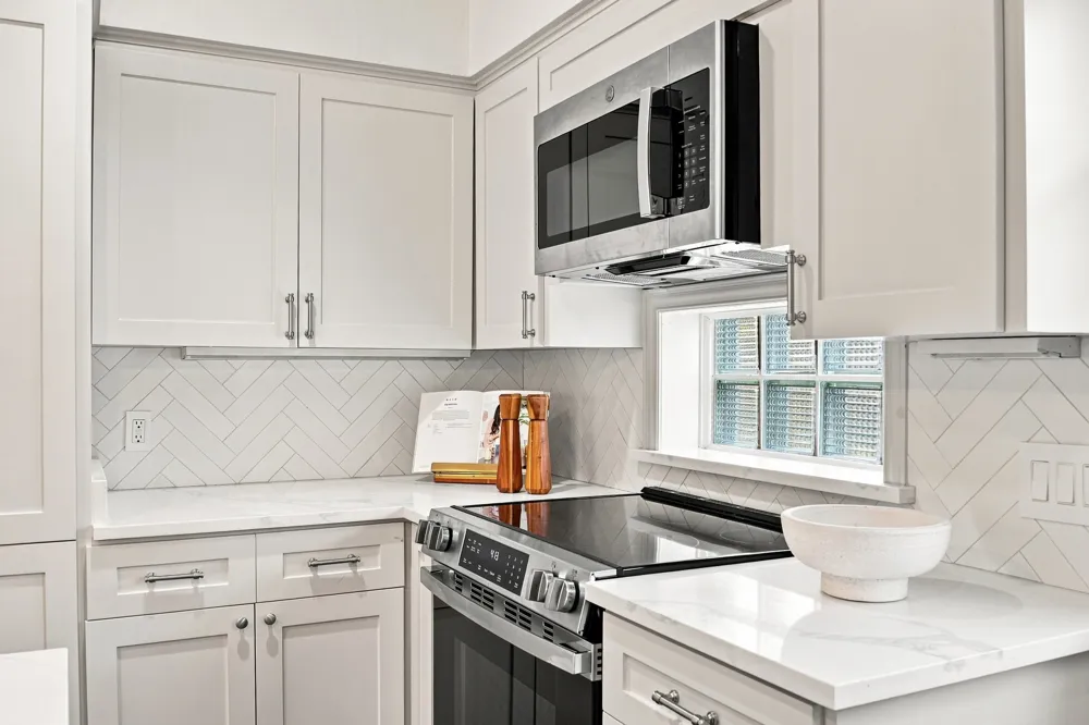 6211 Town Hill Lane Dallas, TX 75214