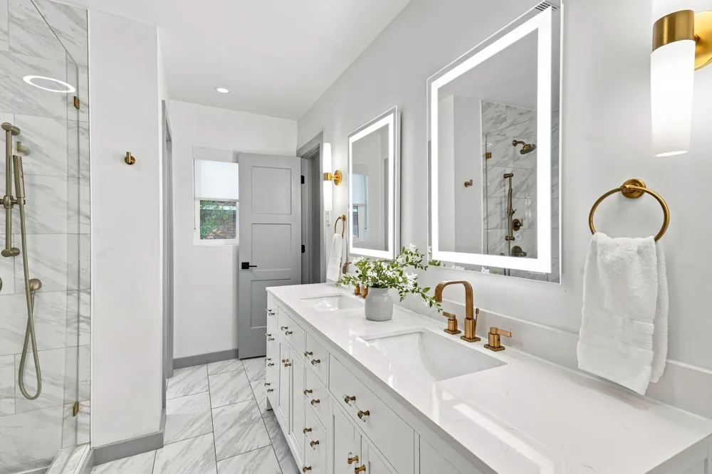 6211 Town Hill Lane Dallas, TX 75214