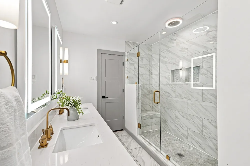 6211 Town Hill Lane Dallas, TX 75214