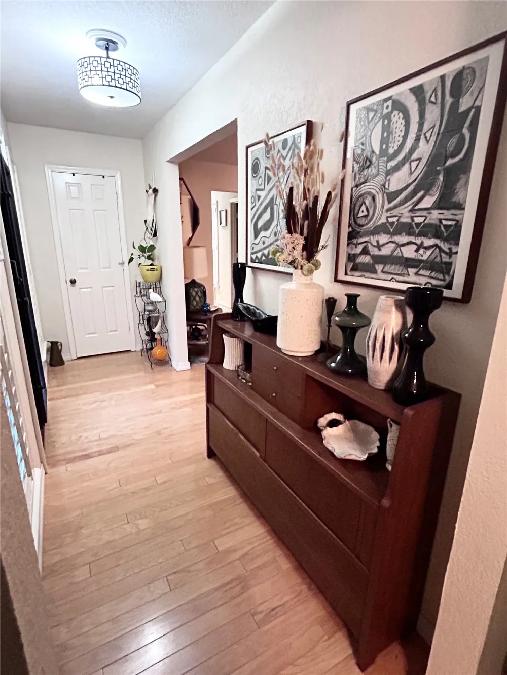 4512 Cimmaron Trail De Cordova, TX 76049