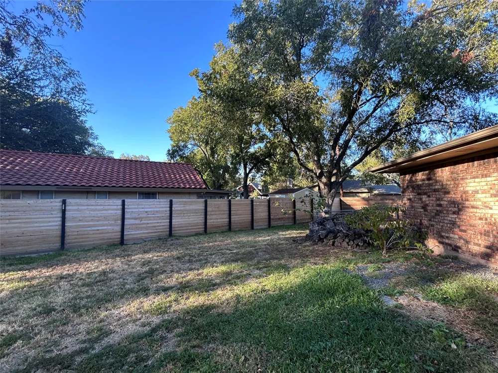 4512 Cimmaron Trail De Cordova, TX 76049