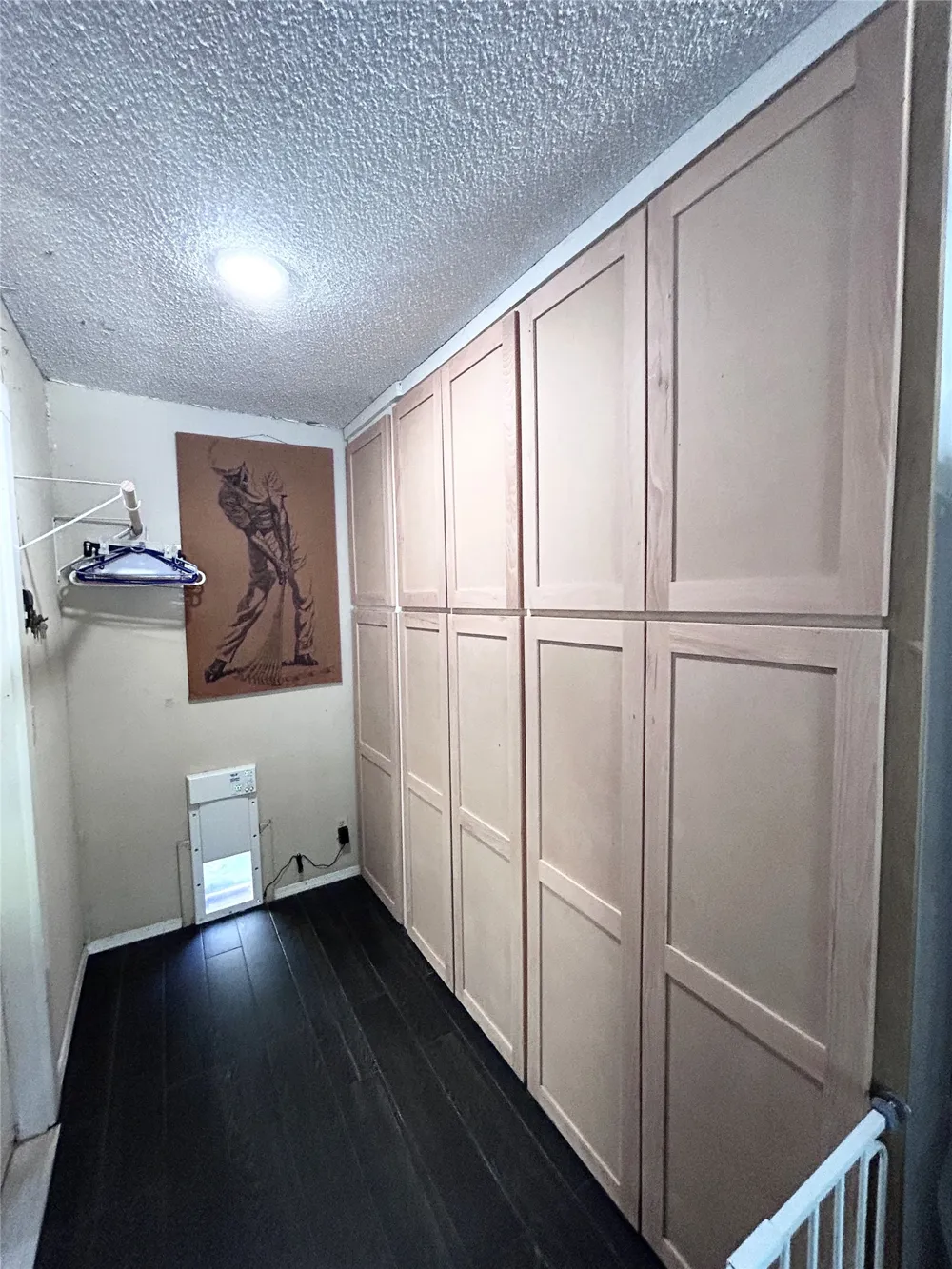 4512 Cimmaron Trail De Cordova, TX 76049