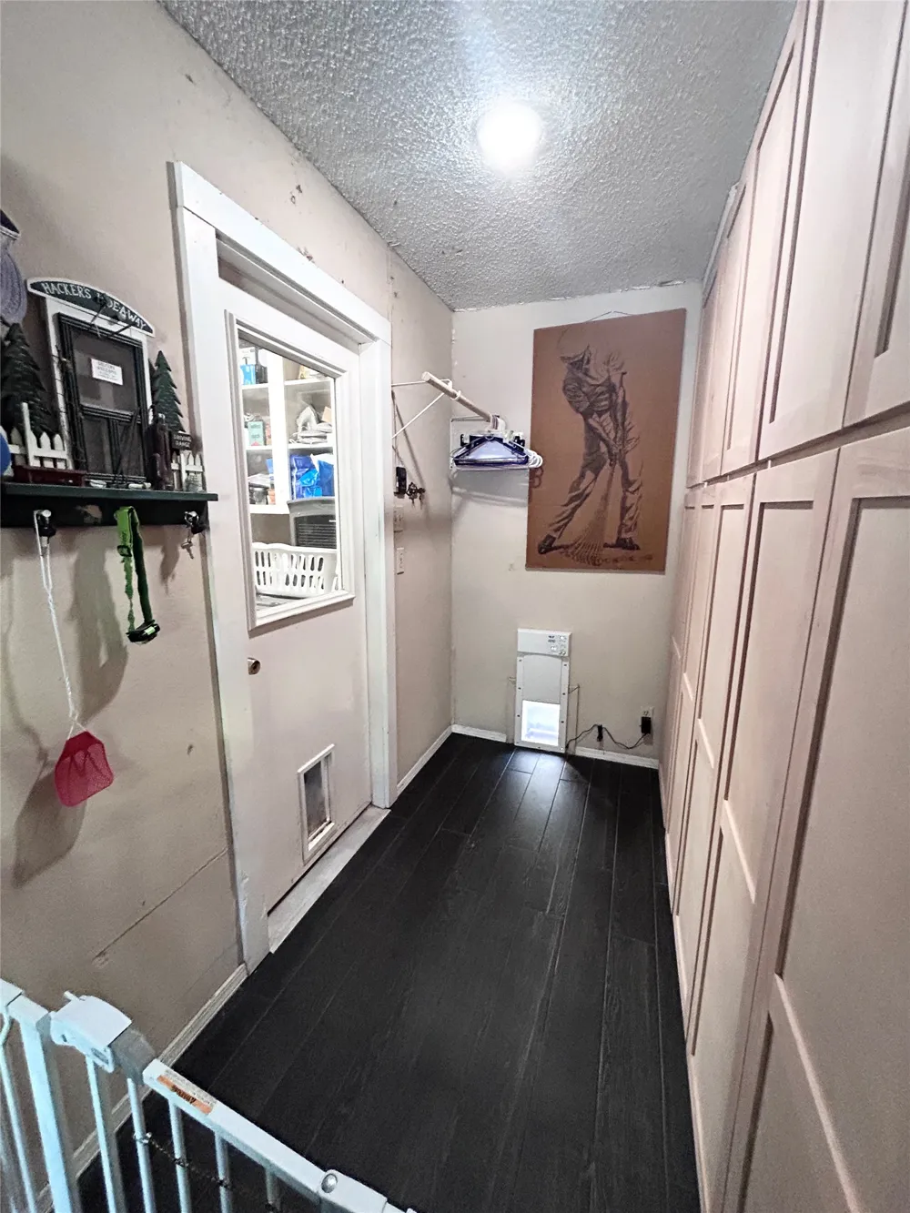 4512 Cimmaron Trail De Cordova, TX 76049