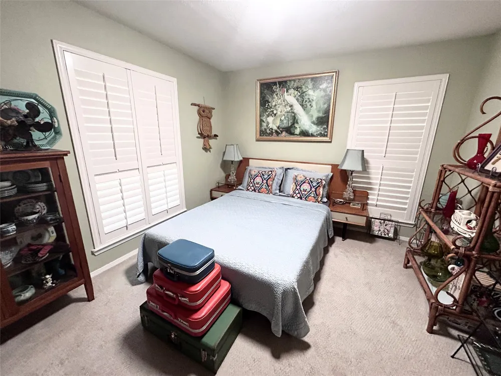4512 Cimmaron Trail De Cordova, TX 76049