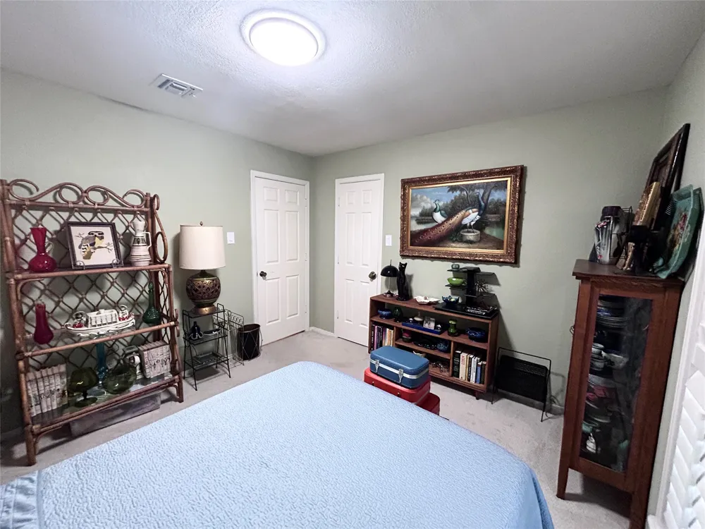 4512 Cimmaron Trail De Cordova, TX 76049