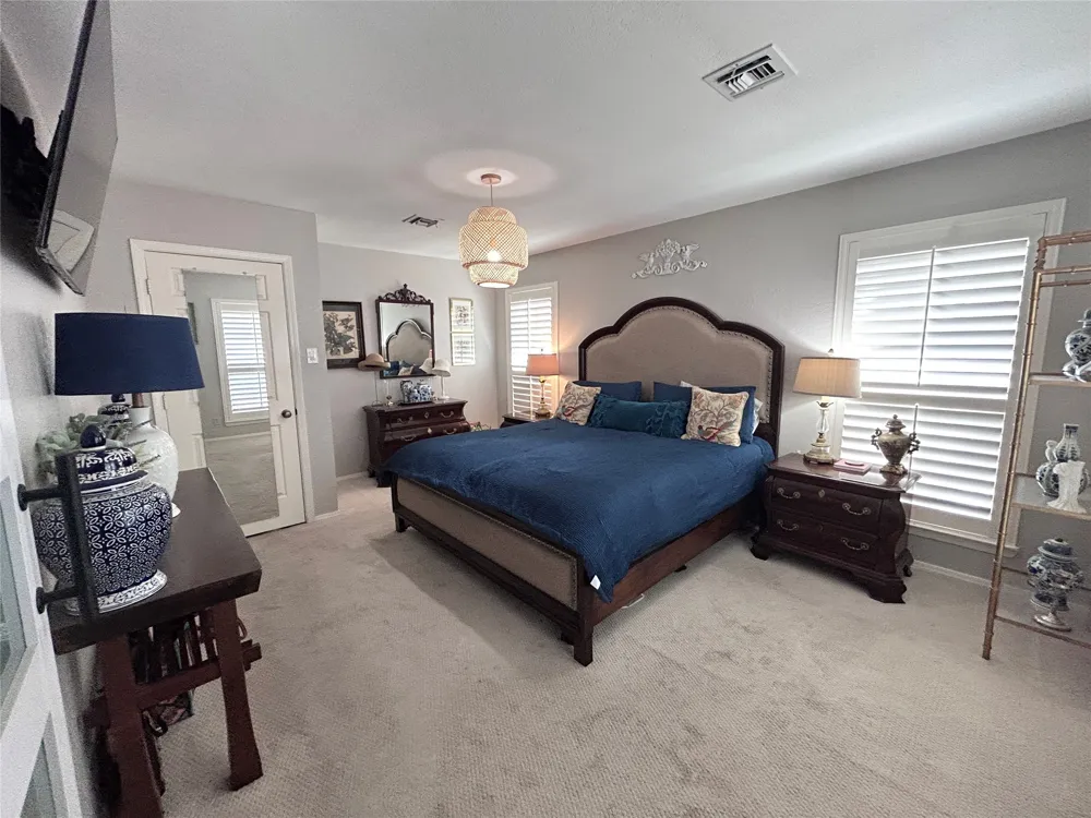 4512 Cimmaron Trail De Cordova, TX 76049