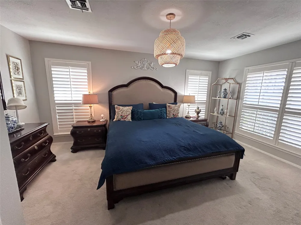 4512 Cimmaron Trail De Cordova, TX 76049
