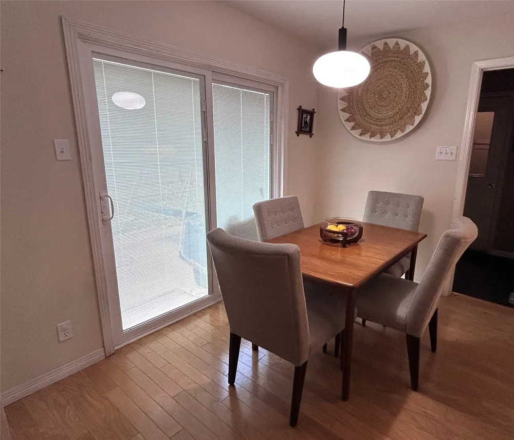4512 Cimmaron Trail De Cordova, TX 76049
