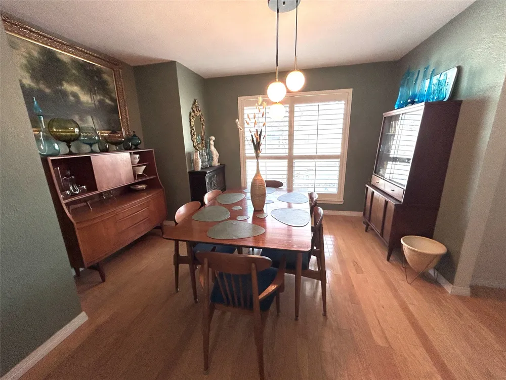 4512 Cimmaron Trail De Cordova, TX 76049
