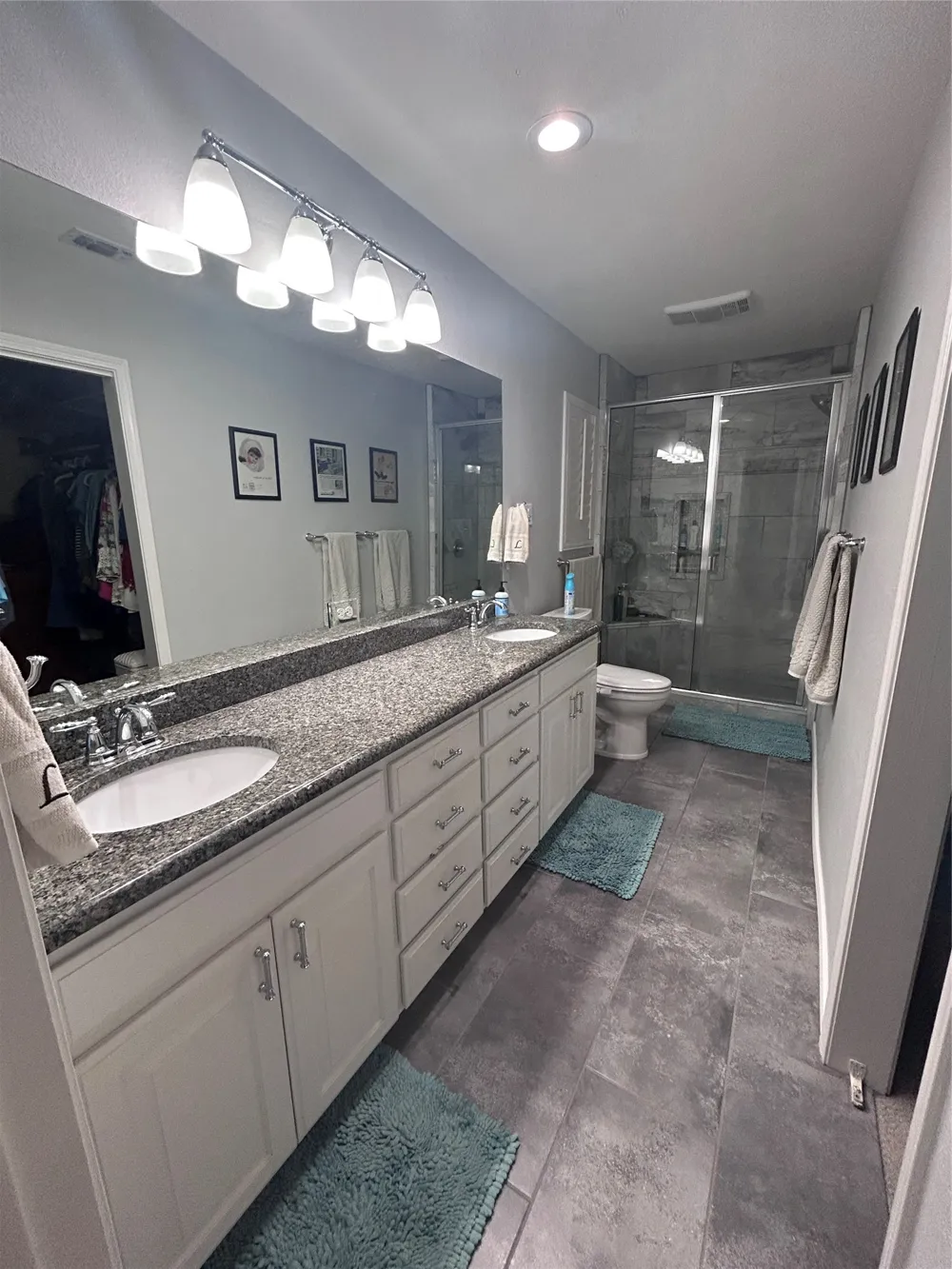 4512 Cimmaron Trail De Cordova, TX 76049