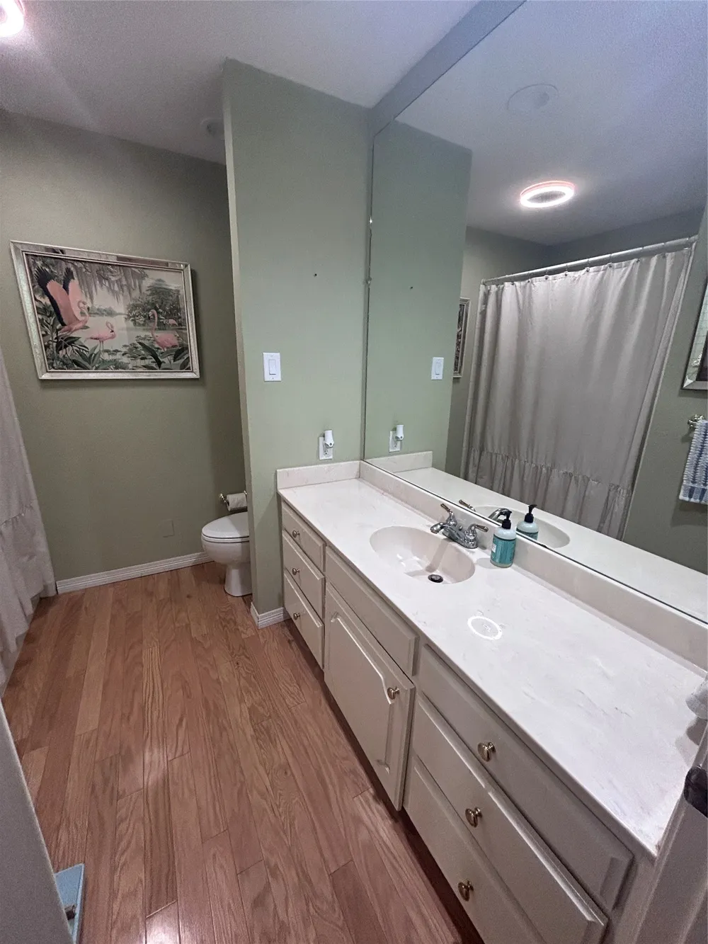 4512 Cimmaron Trail De Cordova, TX 76049