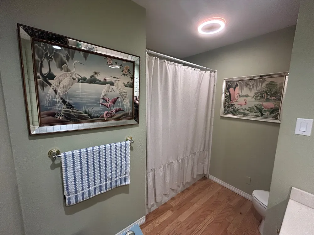 4512 Cimmaron Trail De Cordova, TX 76049