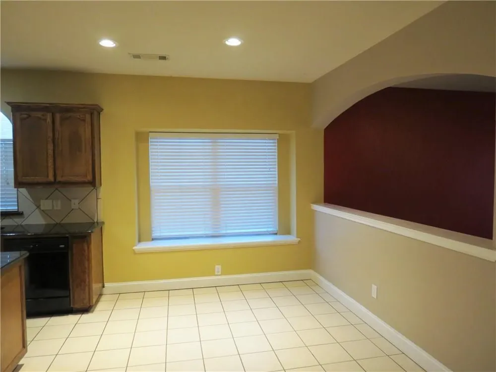 610 Poplar Vista Lane Arlington, TX 76002