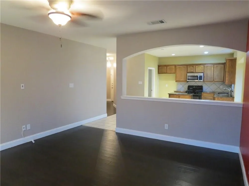 610 Poplar Vista Lane Arlington, TX 76002