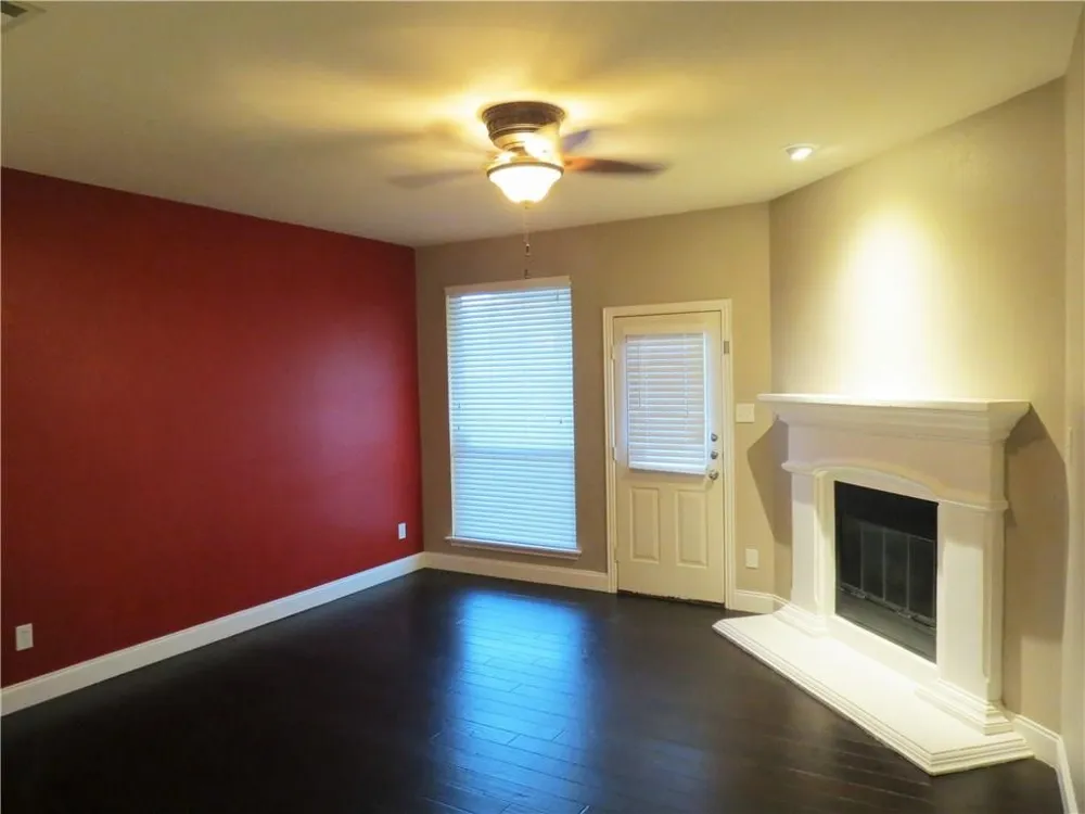 610 Poplar Vista Lane Arlington, TX 76002