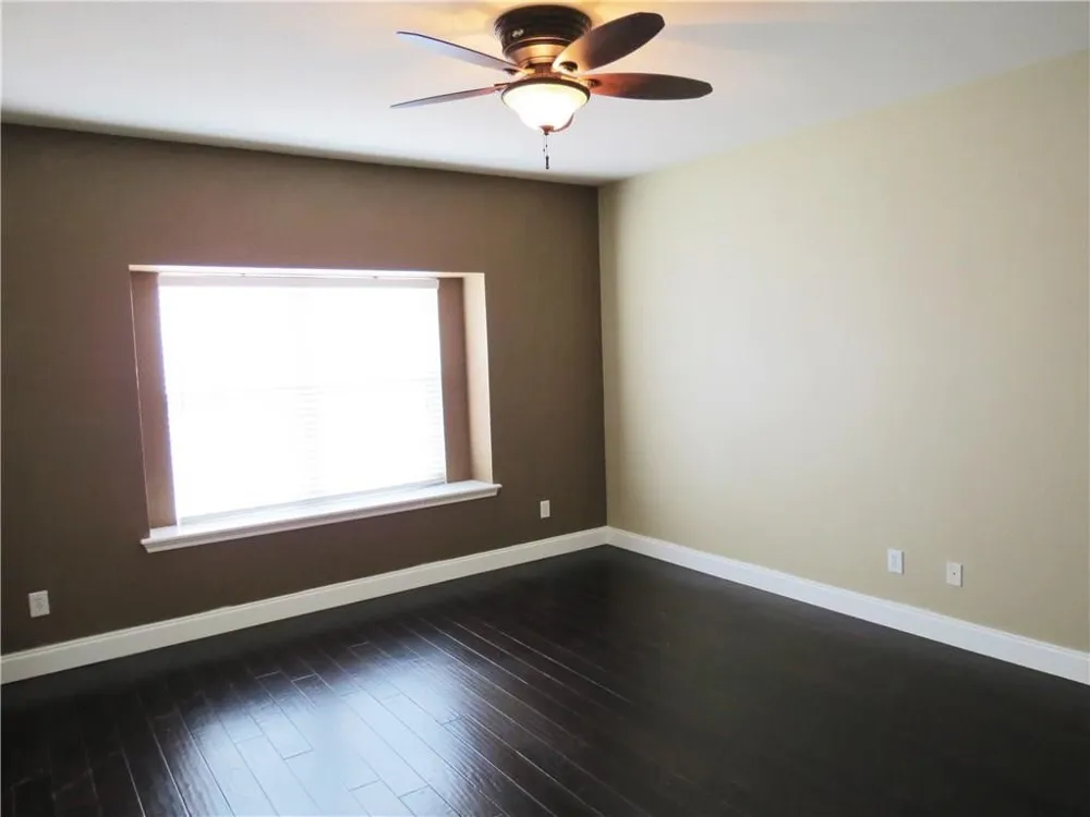 610 Poplar Vista Lane Arlington, TX 76002