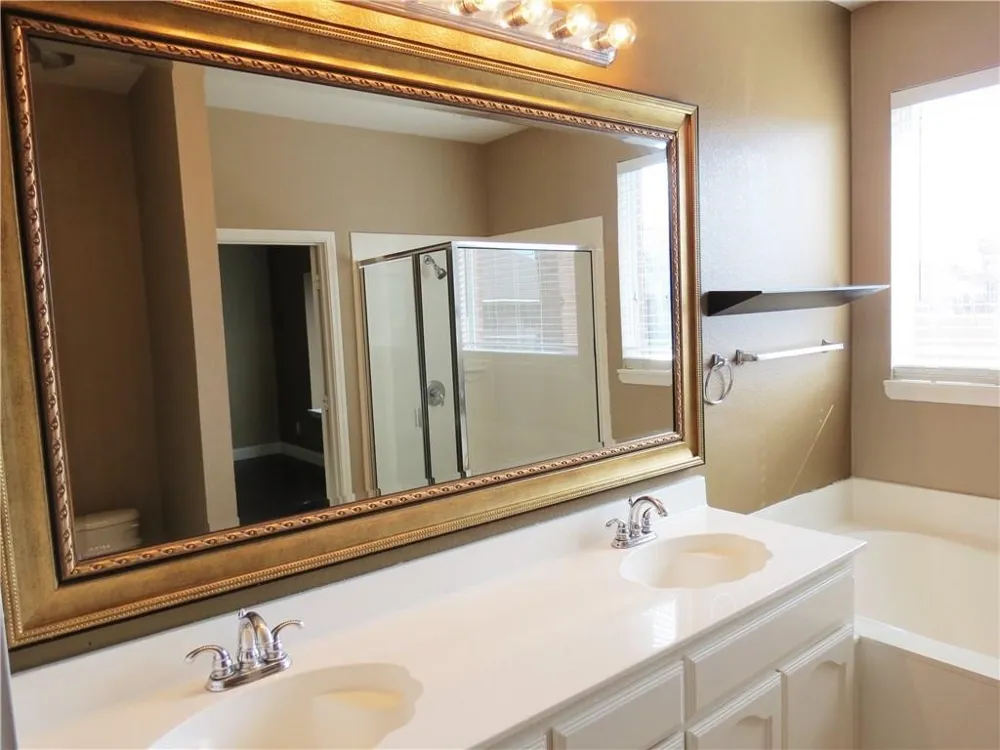 610 Poplar Vista Lane Arlington, TX 76002