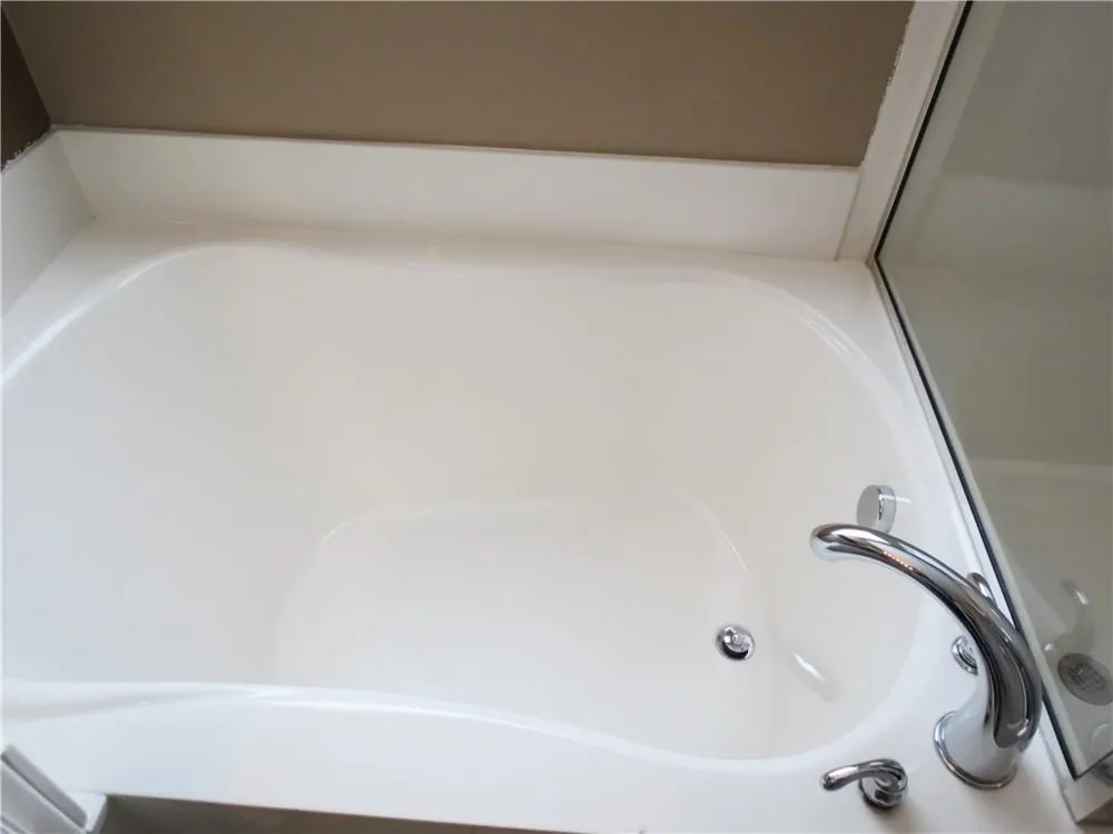 610 Poplar Vista Lane Arlington, TX 76002