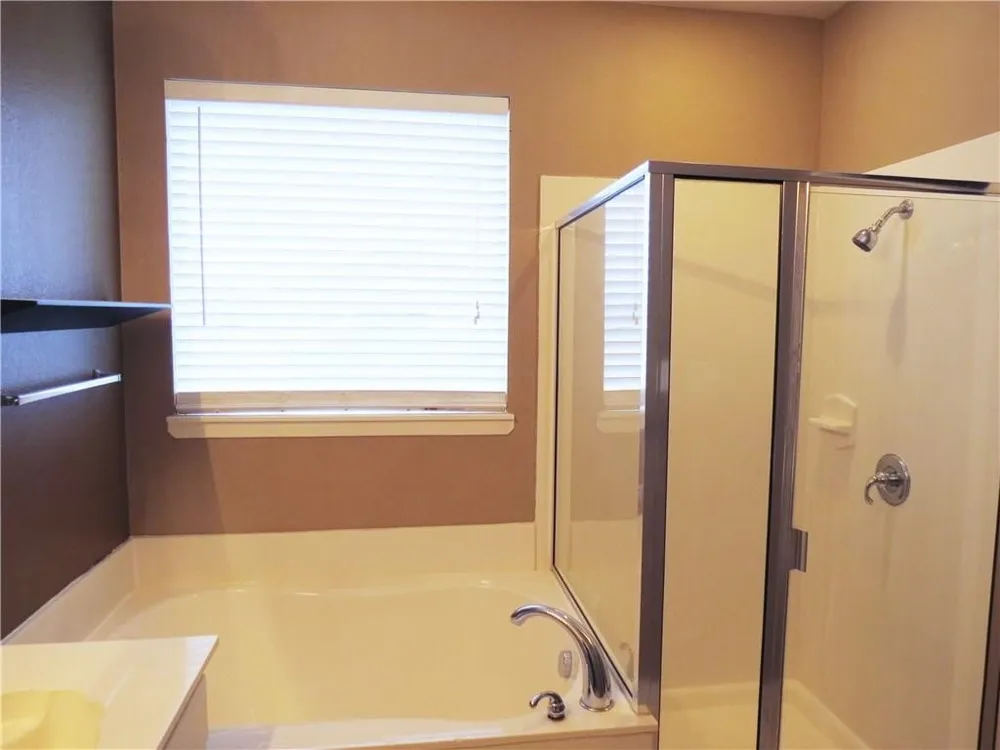 610 Poplar Vista Lane Arlington, TX 76002