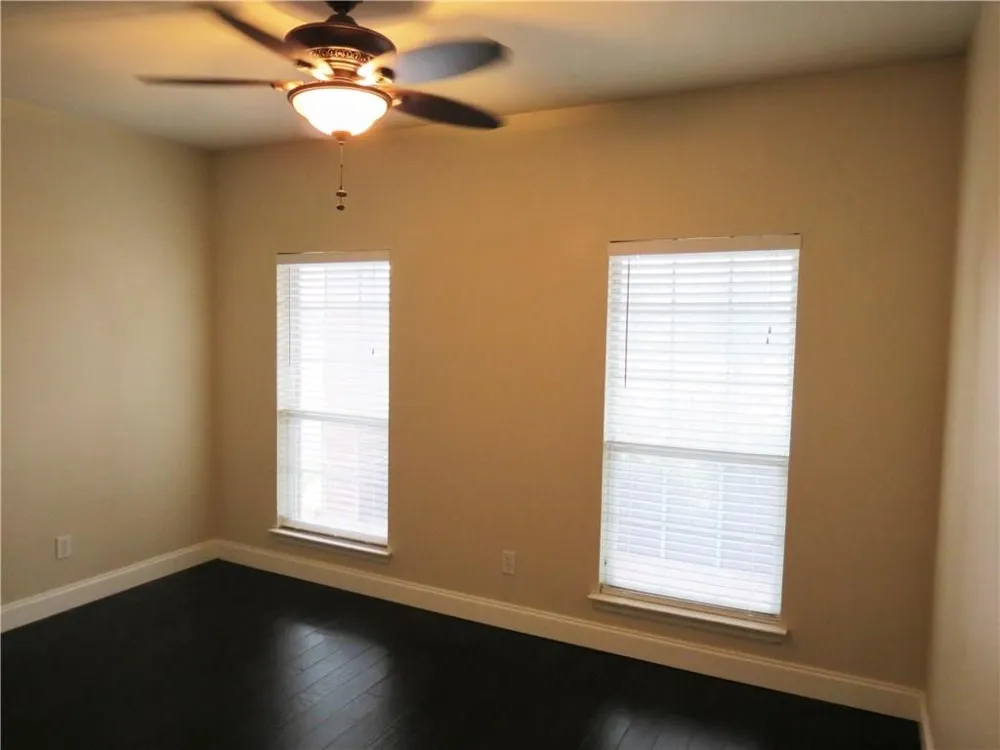 610 Poplar Vista Lane Arlington, TX 76002