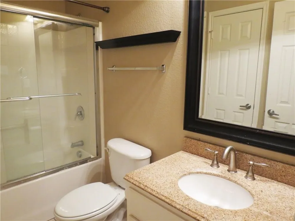 610 Poplar Vista Lane Arlington, TX 76002