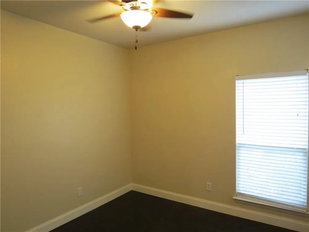 610 Poplar Vista Lane Arlington, TX 76002