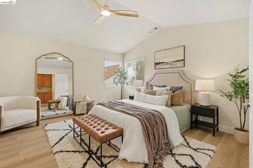 850 Nicholas Ct Brentwood, CA 94513
