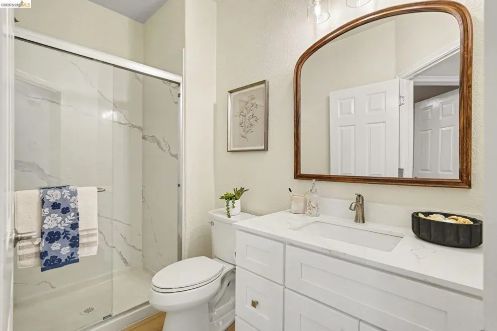 850 Nicholas Ct Brentwood, CA 94513