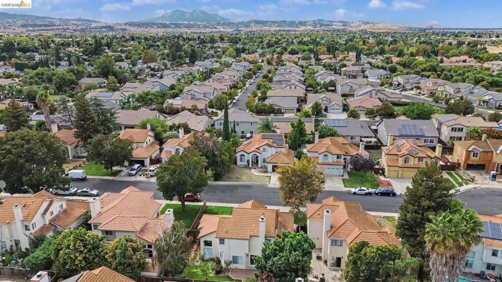 850 Nicholas Ct Brentwood, CA 94513