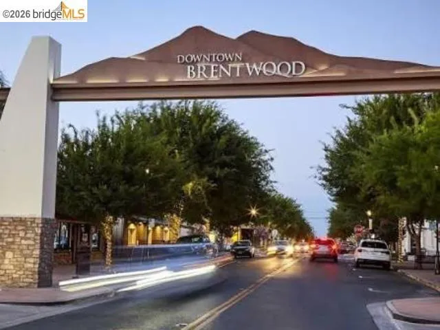 850 Nicholas Ct Brentwood, CA 94513