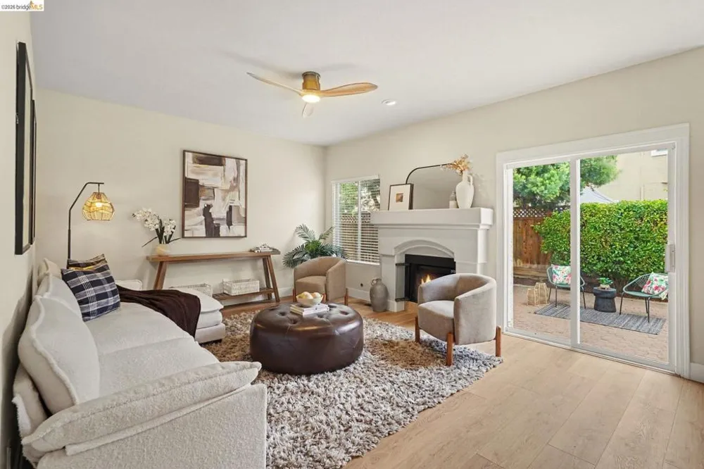 850 Nicholas Ct Brentwood, CA 94513