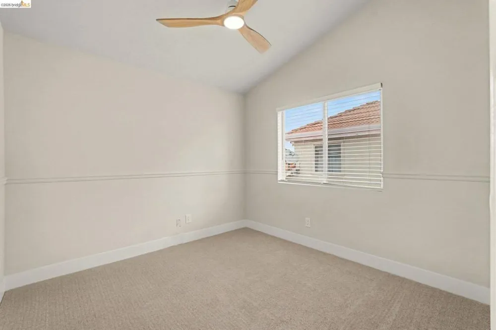 850 Nicholas Ct Brentwood, CA 94513