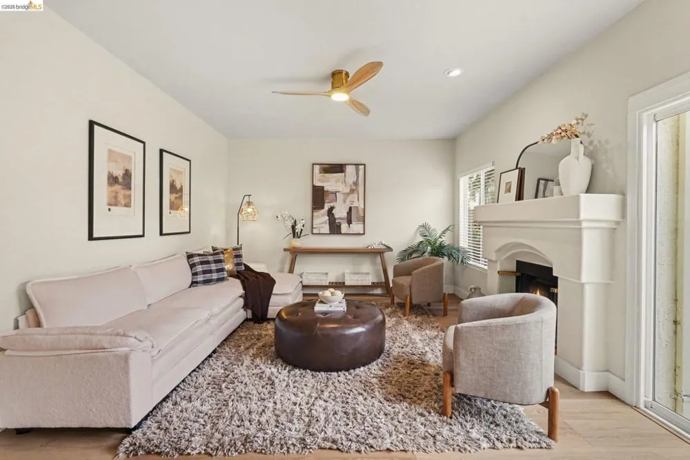 850 Nicholas Ct Brentwood, CA 94513